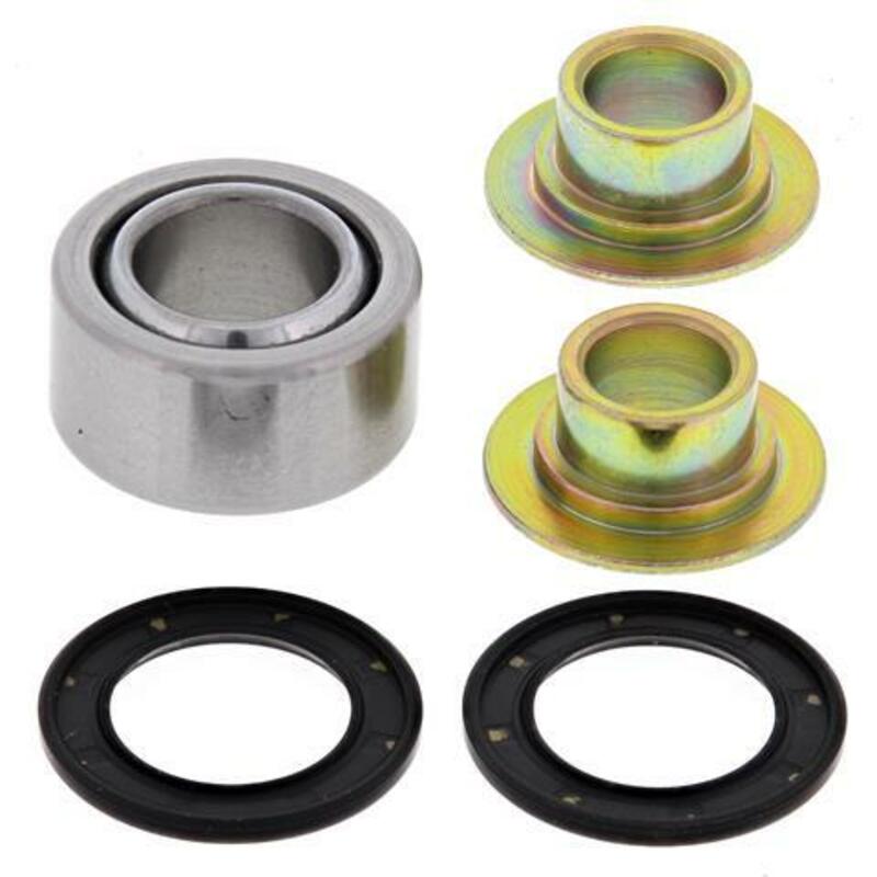ALLBA SHOCK ABS. BEARING KIT
