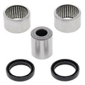 ALLBA SHOCK ABS. BEARING KIT