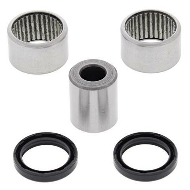 ALLBA SHOCK ABS. BEARING KIT