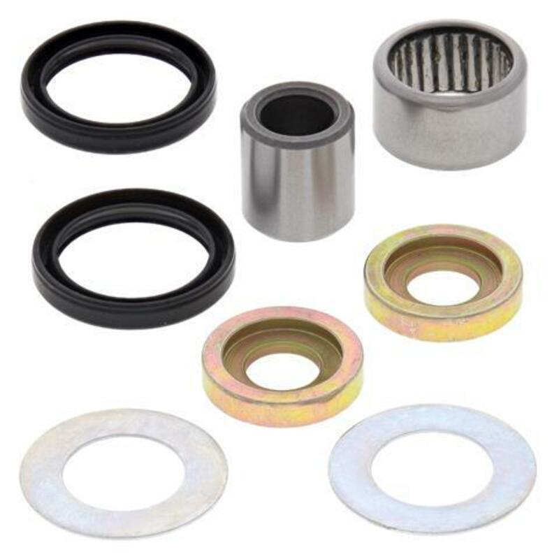 ALLBA SHOCK ABS. BEARING KIT