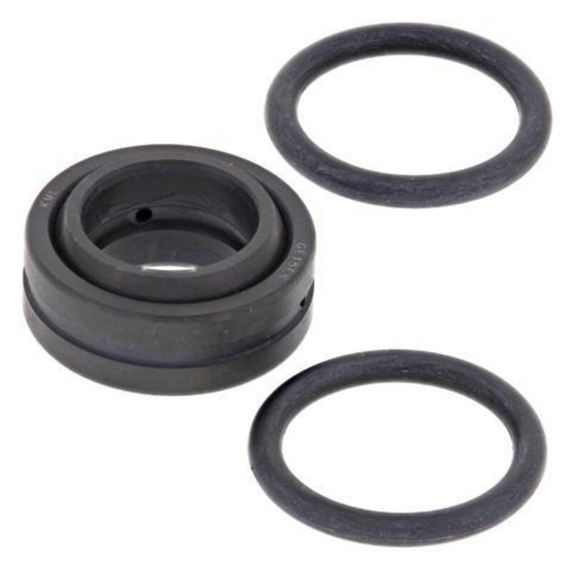 ALLBA SHOCK ABS. BEARING KIT