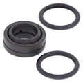 ALLBA SHOCK ABS. BEARING KIT
