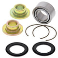 ALLBA SHOCK ABS. BEARING KIT
