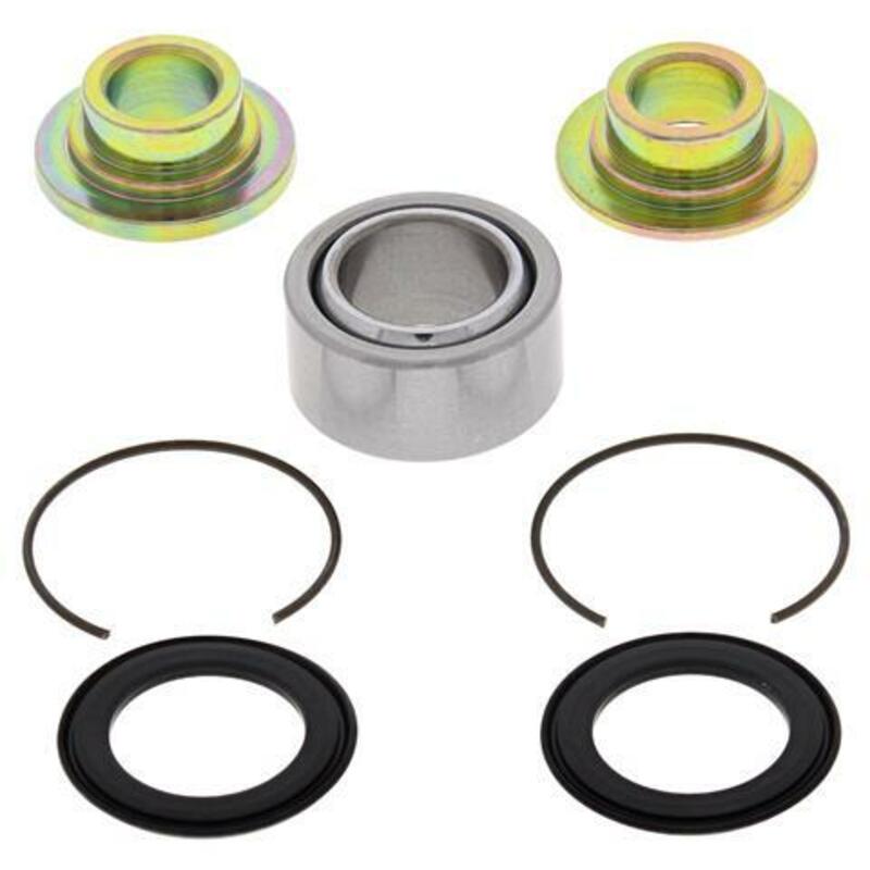 ALLBA SHOCK ABS. BEARING KIT