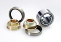ALLBA SHOCK ABS. BEARING KIT