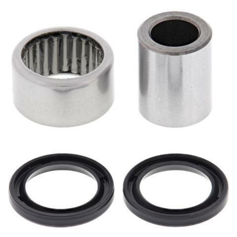 ALLBA SHOCK ABS. BEARING KIT