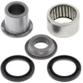 ALLBA SHOCK ABS. BEARING KIT
