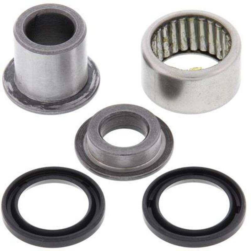 ALLBA SHOCK ABS. BEARING KIT