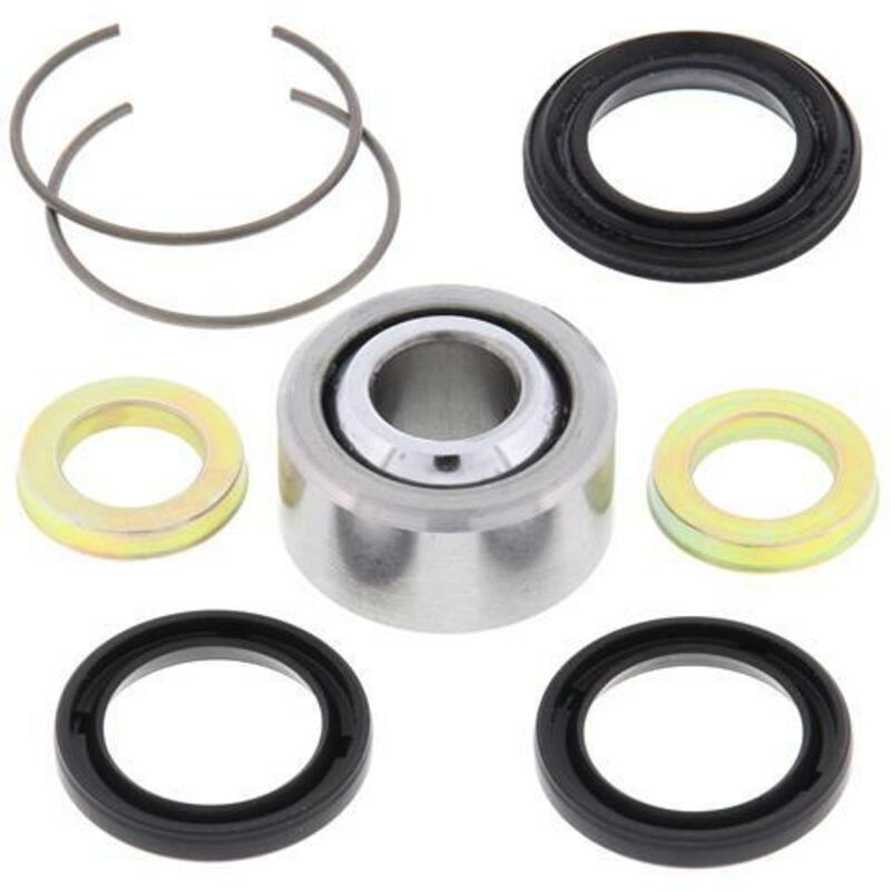 ALLBA SHOCK ABS. BEARING KIT