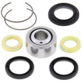 ALLBA SHOCK ABS. BEARING KIT