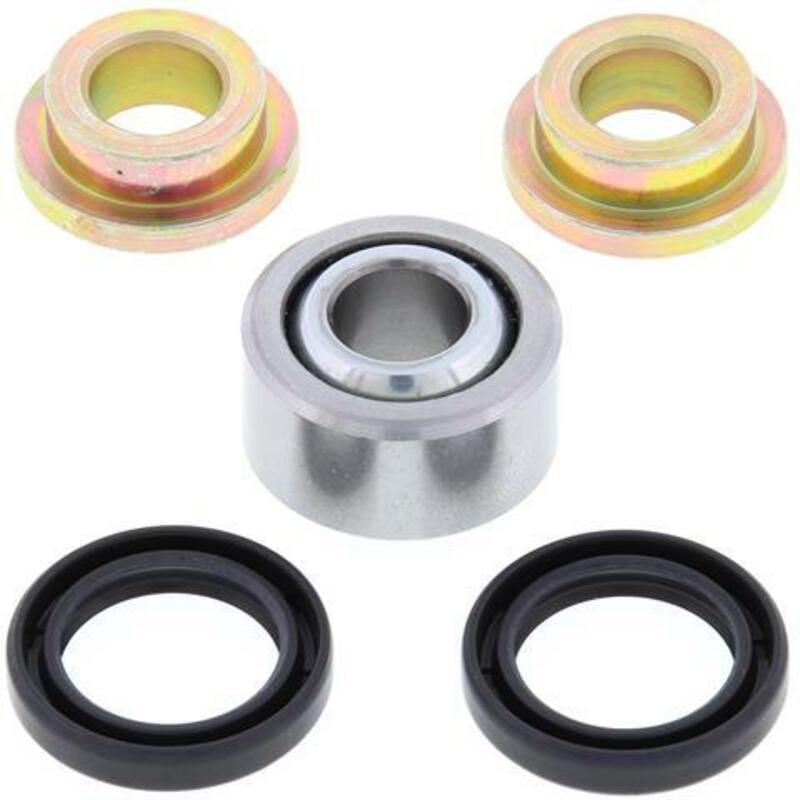 ALLBA SHOCK ABS. BEARING KIT