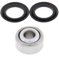 ALLBA SHOCK ABS. BEARING KIT