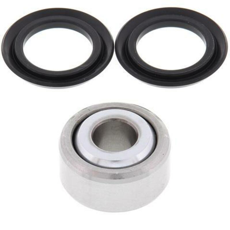 ALLBA SHOCK ABS. BEARING KIT