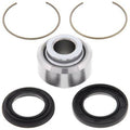 ALLBA SHOCK ABS. BEARING KIT
