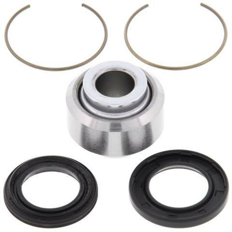 ALLBA SHOCK ABS. BEARING KIT