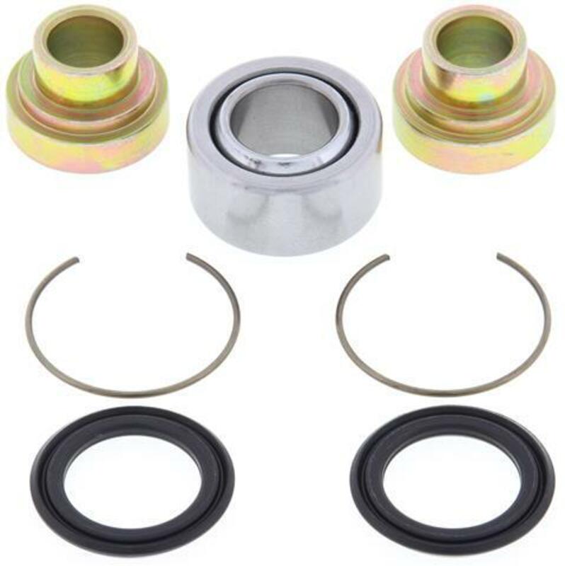 ALLBA SHOCK ABS. BEARING KIT