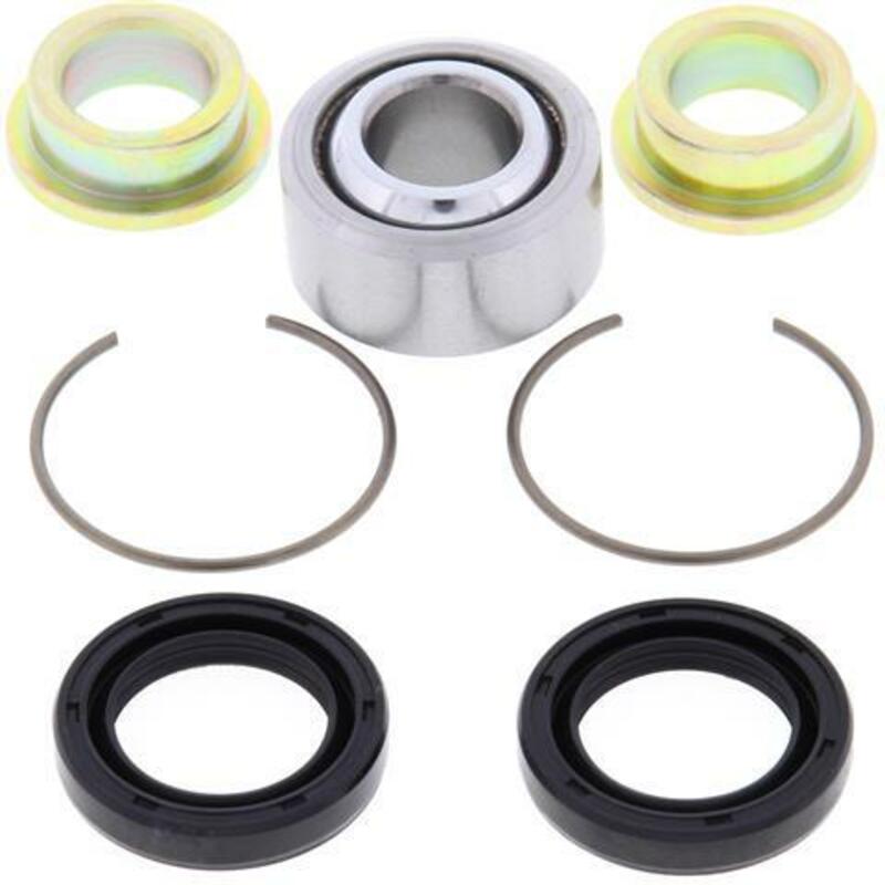 ALLBA SHOCK ABS. BEARING KIT