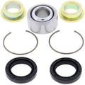 ALLBA SHOCK ABS. BEARING KIT
