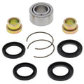 ALLBA SHOCK ABS. BEARING KIT