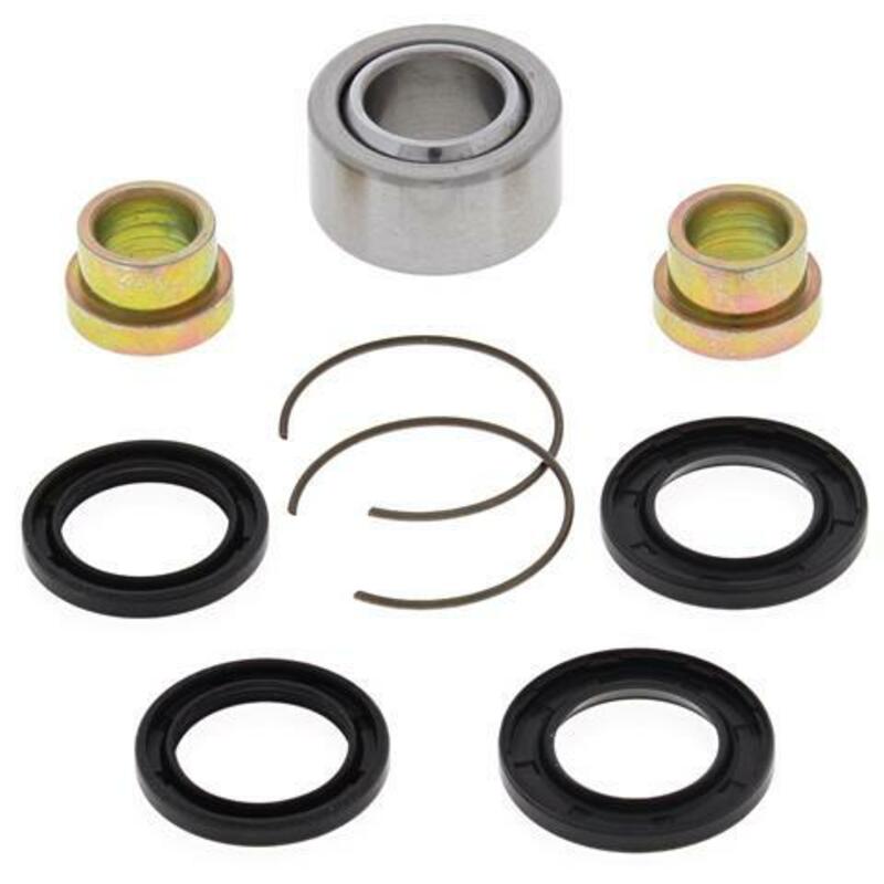 ALLBA SHOCK ABS. BEARING KIT