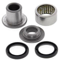 ALLBA SHOCK ABS. BEARING KIT