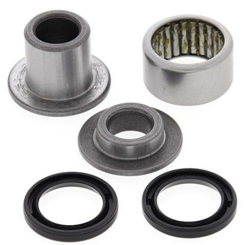 ALLBA SHOCK ABS. BEARING KIT