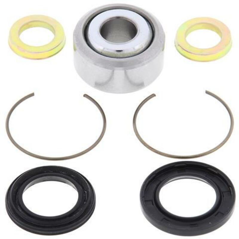 ALLBA SHOCK ABS. BEARING KIT