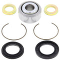 ALLBA SHOCK ABS. BEARING KIT