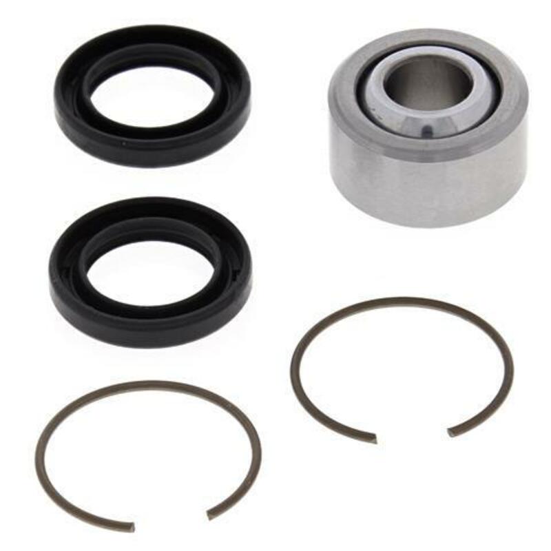 ALLBA SHOCK ABS. BEARING KIT