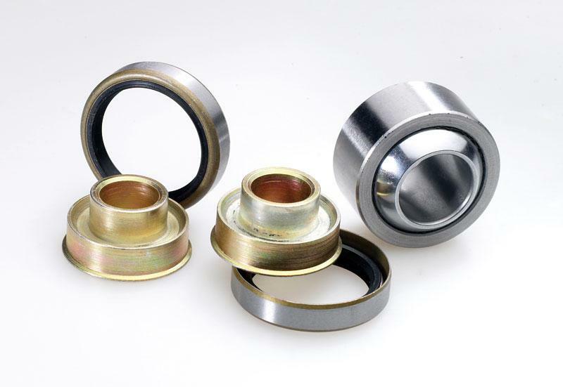 ALLBA SHOCK ABS. BEARING KIT