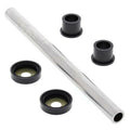 ALLBA A-ARM REBUILD KIT