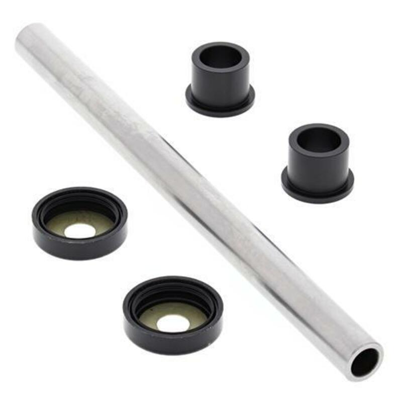 ALLBA A-ARM REBUILD KIT