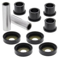 ALLBA A-ARM REBUILD KIT