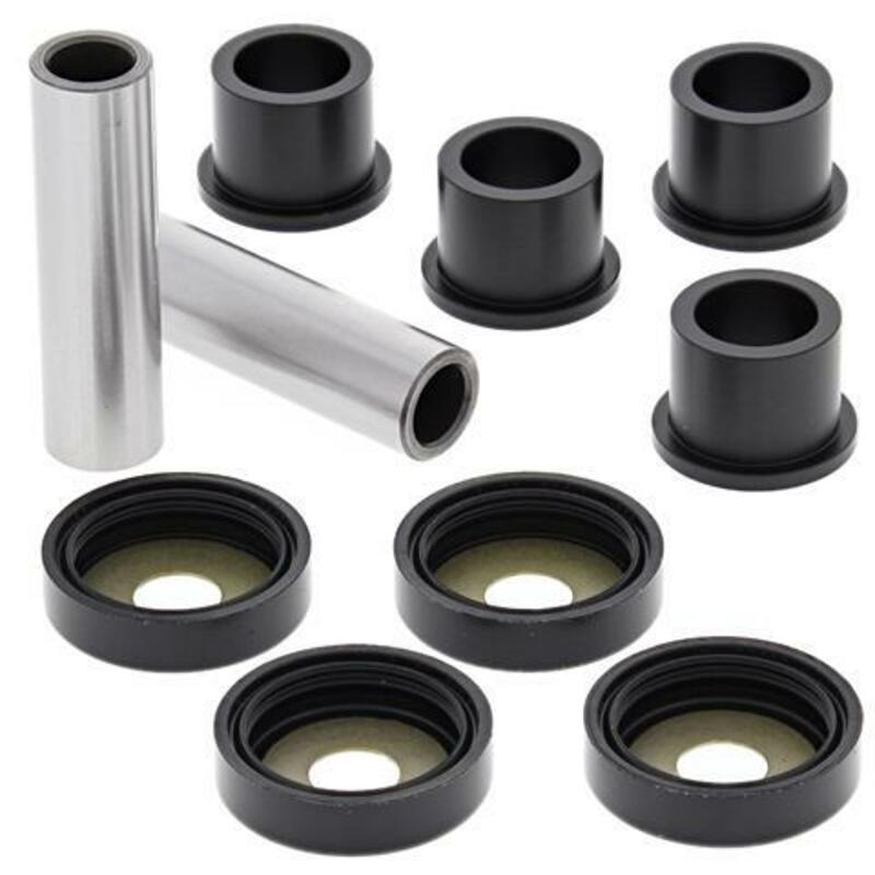 ALLBA A-ARM REBUILD KIT