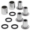 ALLBA A-ARM REBUILD KIT