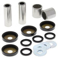 ALLBA A-ARM REBUILD KIT