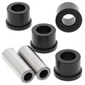 ALLBA A-ARM REBUILD KIT