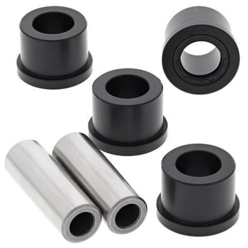 ALLBA A-ARM REBUILD KIT