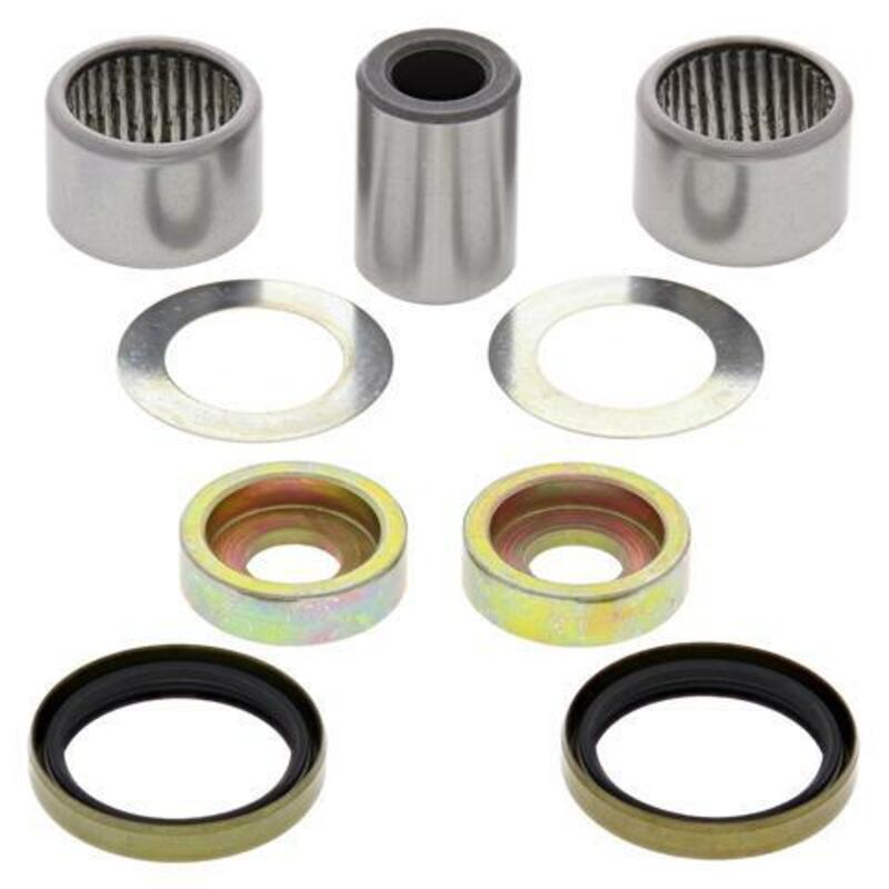 ALLBA SHOCK ABS. BEARING KIT