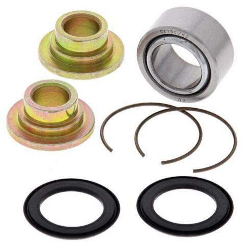 ALLBA SHOCK ABS. BEARING KIT
