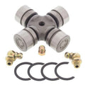 ALLBA CARDAN CROSS SHAFT