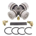 ALLBA CARDAN CROSS SHAFT