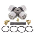 ALLBA CARDAN CROSS SHAFT