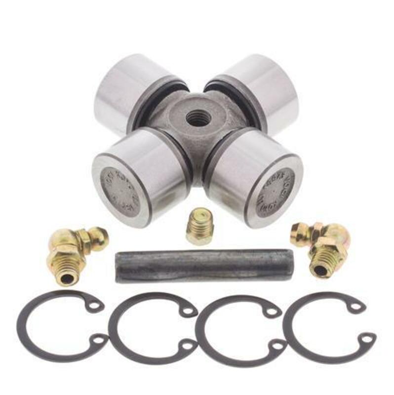 ALLBA CARDAN CROSS SHAFT