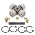 ALLBA CARDAN CROSS SHAFT