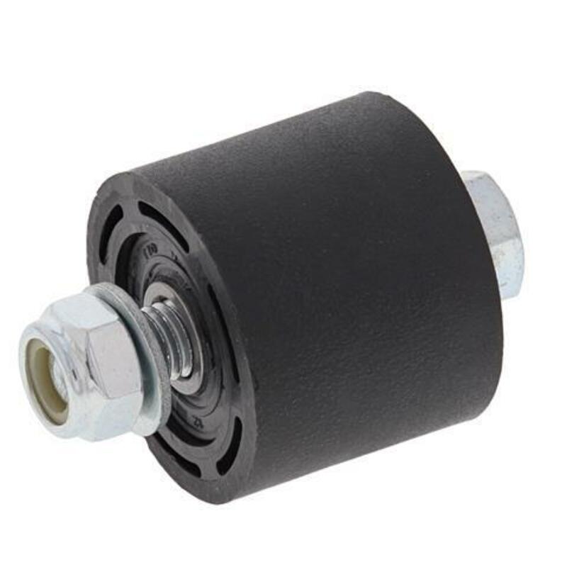ALLBA CHAIN ROLLER 34-28MM