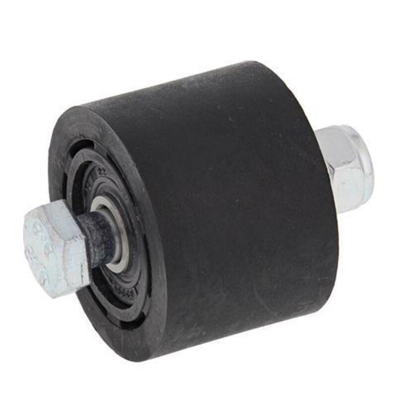 ALLBA CHAIN ROLLER 38-28MM