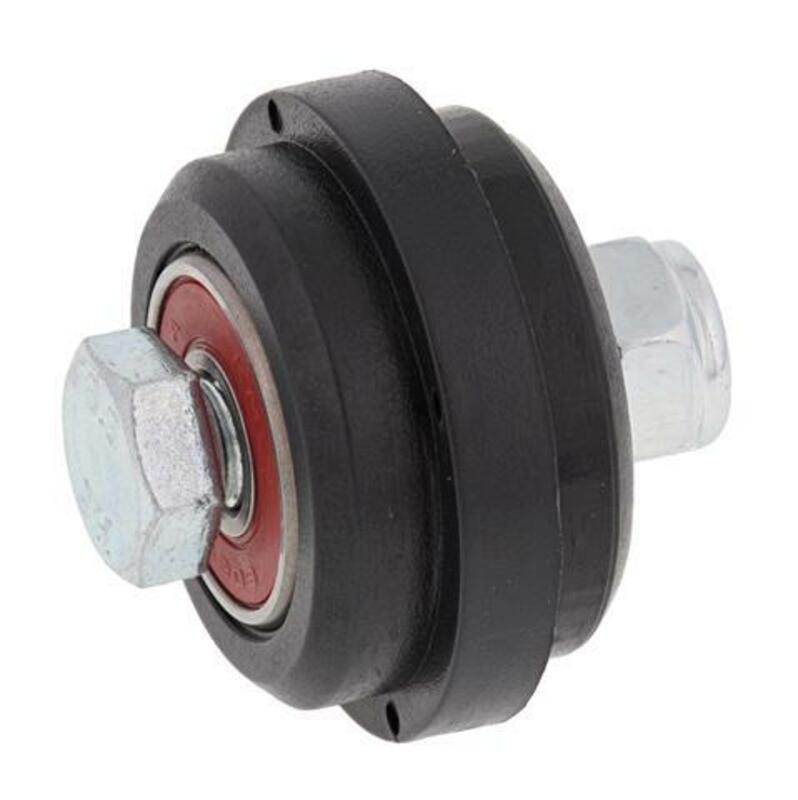 ALLBA CHAIN ROLLER 34-24MM