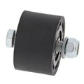 ALLBA CHAIN ROLLER 43-28MM