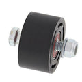 ALLBA CHAIN ROLLER 43-24MM